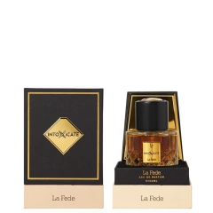 Khadlaj Intoxicate EDP 100ml - comprar online