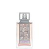 Lonkoom Lonkoom Life Style Sexy EDP 100ml