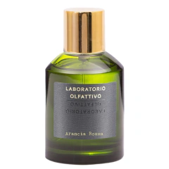 Encomenda Perfume Laboratorio Olfattivo Arancia Rossa Parfum Cologne 100ml