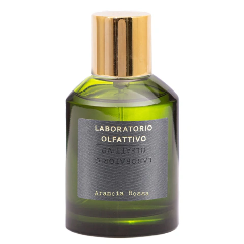 Encomenda Perfume Laboratorio Olfattivo Arancia Rossa Parfum