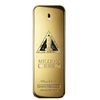 Paco Rabanne One Million Elixir EDP 50ml