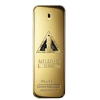 Paco Rabanne One Million Elixir EDP 50ml