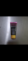 Pokoloka PokoChic Roses 60ml