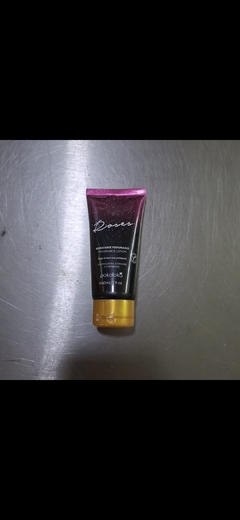 Pokoloka PokoChic Roses 60ml