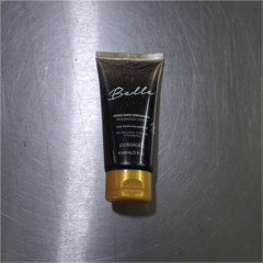 Pokoloka Kit PokoChic Belle 60ml
