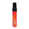 Revlon Uniq One Hair Treatment - Leave-in 9ml - comprar online