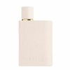 Decant Burberry Her Intense EDP (2024) - comprar online