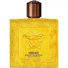 Decant Versace Eros Energy Pour Homme EDP - comprar online