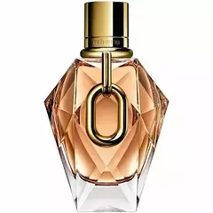 Rabanne Million Gold For Her Pure Jasmine EDP 90ml - comprar online