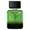 Perfume Prada Paradigme EDP 50ml - comprar online