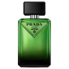 Perfume Prada Paradigme EDP 100ml - comprar online