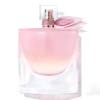 Pré-venda Perfume Lancome La Vie est Belle Vanille Nude EDP 100ml - comprar online