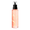 Perfume Armani Si EDP Intense Refil 100ml