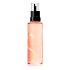 Perfume Armani Si EDP Intense Refil 100ml