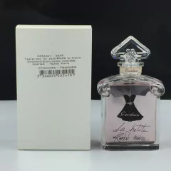 Perfume Guerlain La Petite Robe Noire EDT 100ml* - comprar online