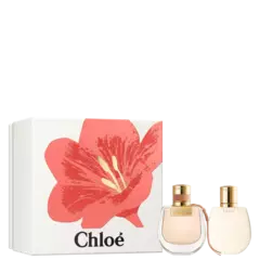 Chloe Kit Nomade EDP 50ml na internet