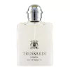 Trussardi Donna EDT 100ml*