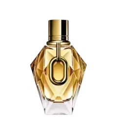 Decant Rabanne Million Gold For Her EDP