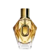 Rabanne Million Gold For Her EDP 1,5ml - comprar online