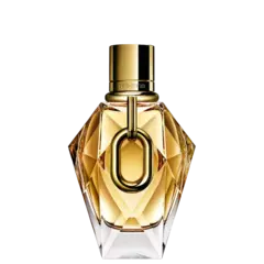 Rabanne Million Gold For Her EDP 1,5ml - comprar online