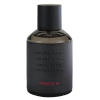 Encomenda Perfume Laboratorio Olfattivo Vanagloria Parfum Intense 100ml