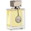 Armaf Club de Nuit Man EDT 105ml