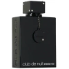 Armaf Club de Nuit Intense Man PARFUM 150ml