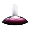 Encomenda CK Euphoria Intense EDP 100ml*