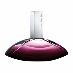 Encomenda CK Euphoria Intense EDP 100ml*