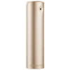 Encomenda Armani Emporio She EDP 100ml