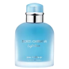 Dolce & Gabbana Light Blue Eau Intense Pour Homme EDP 50ml