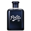 Ralph Lauren Polo 67 EDT 40ml