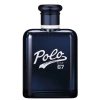 Ralph Lauren Polo 67 EDT 40ml