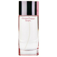 Clinique Happy Heart EDP 100ml
