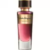 Encomenda Salvatore Ferragamo Tuscan Creations Gentil Suono EDP 100ml