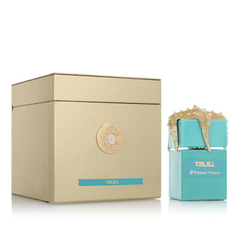 EXCLUSIVO Tiziana Terenzi Telea Extrait de Parfum 100ml - comprar online