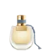 Perfume Chloe Nomade Lumiere d'Egypte EDP 50ml - comprar online