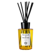Acqua di Parma Difusor de Ambiente Insieme 180ml - comprar online
