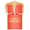 EXCLUSIVO Decant Tiziana Terenzi Orza Extrait de Parfum