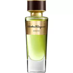 Encomenda Salvatore Ferragamo Tuscan Creations Convivio EDP 100ml