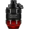 Encomenda Viktor & Rolf Spicebomb Infrared EDT 90ml