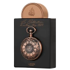Encomenda Lattafa Pride Dantiquites 1505 EDP 100ml - comprar online