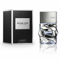 Michael Kors Pour Homme EDP 50ml na internet