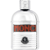 Moncler Pour Homme EDP 150ml