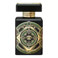 EXCLUSIVO Perfume Initio Oud for Happiness EDP 90ml