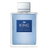 Antonio Banderas King of Seduction EDT 200ml