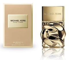 Michael Kors Pour Femme EDP 50ml na internet