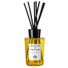 Acqua di Parma Difusor de Ambiente Buongiorno 180ml - comprar online