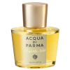 Acqua di Parma Magnolia Nobile EDP 50ml - comprar online