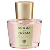 Acqua di Parma Rosa Nobile EDP 50ml - comprar online